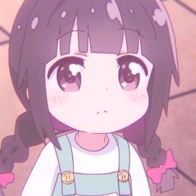 歼10对地实弹射击