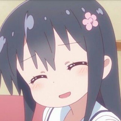 iPhoneUltra机模上手