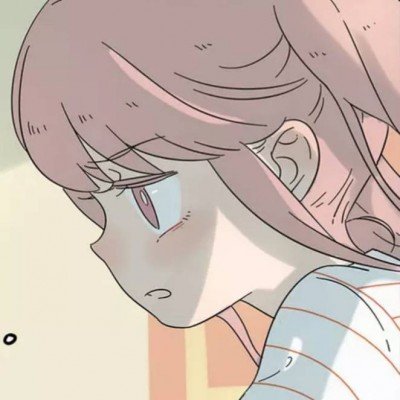 泰国泼水节疑现“水枪投毒”