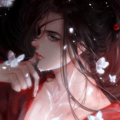 殷玉珍与“赛考斯基”先生线上重逢