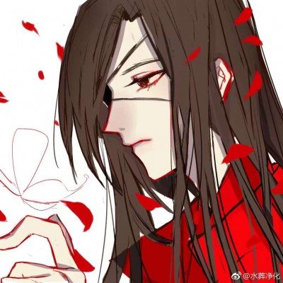 “你那个2米26的同学来了”