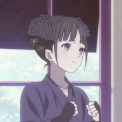 中美元首合影