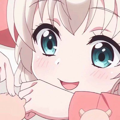 阚清子团因未脱稿被赵兆狠批